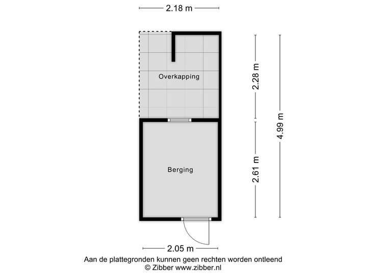 Foto 40 van Leeuwstraat 33
