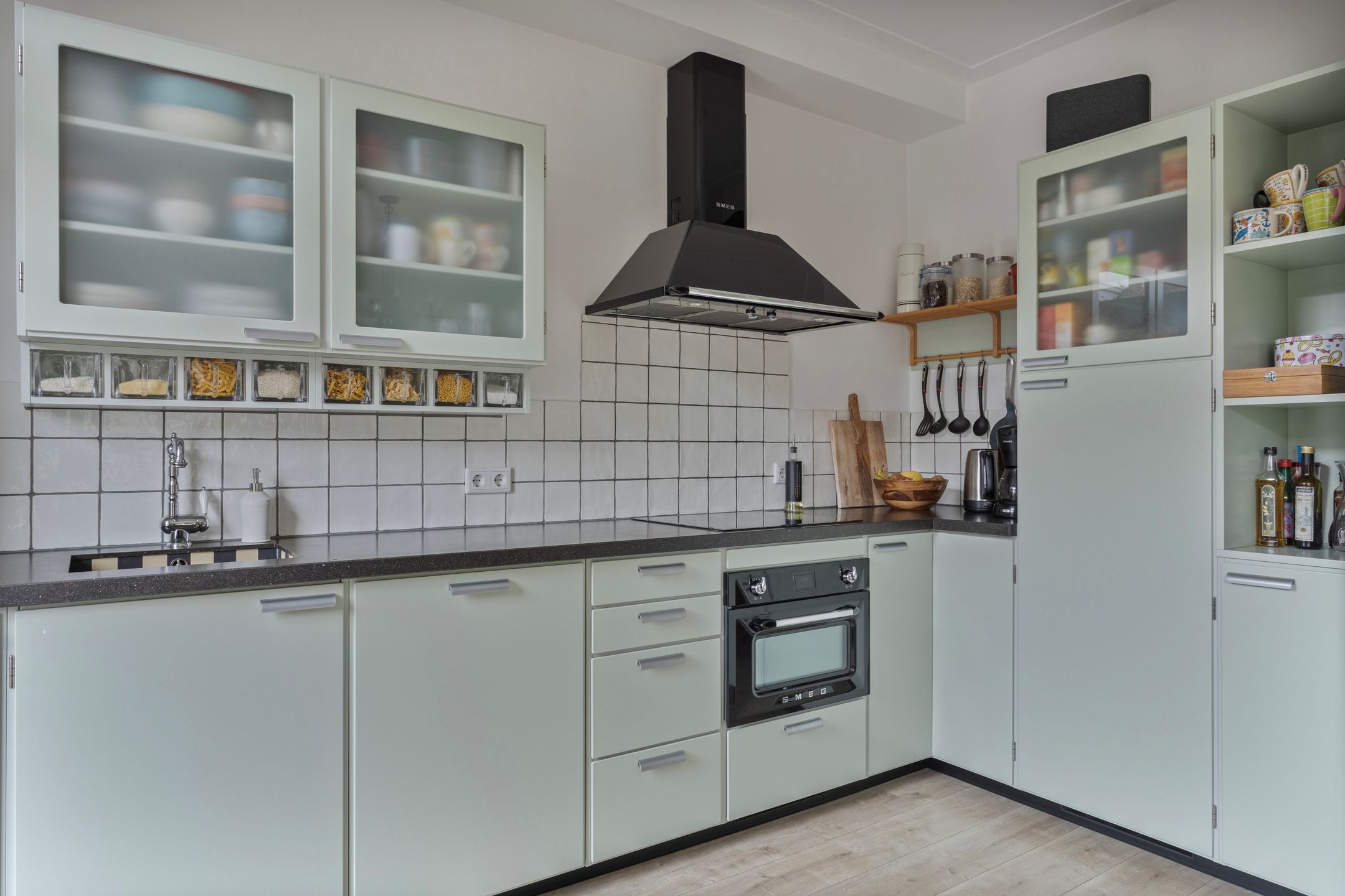 Foto 6 van Leeuwstraat 33