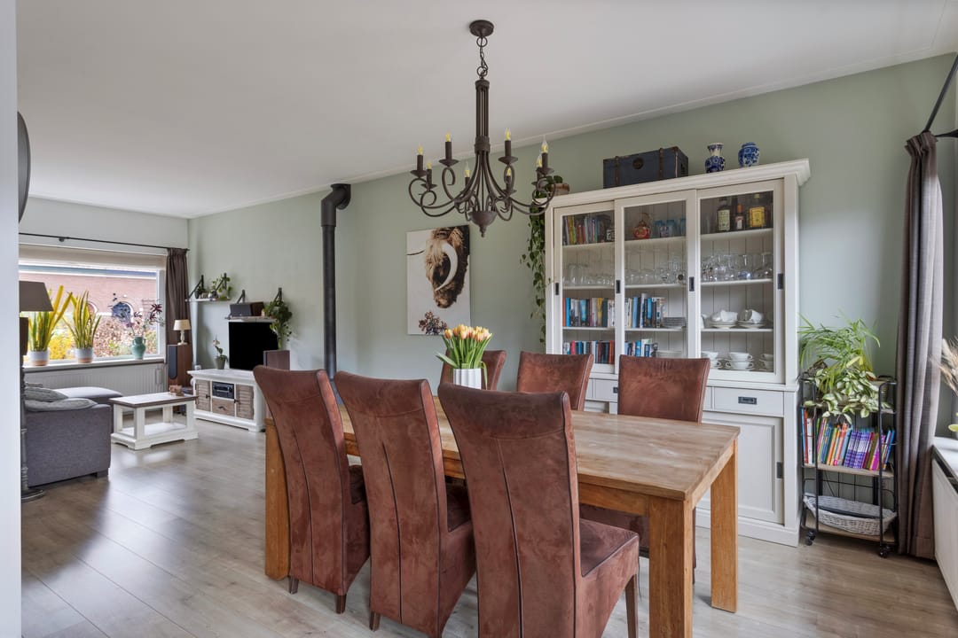 Foto 8 van Leeuwstraat 33