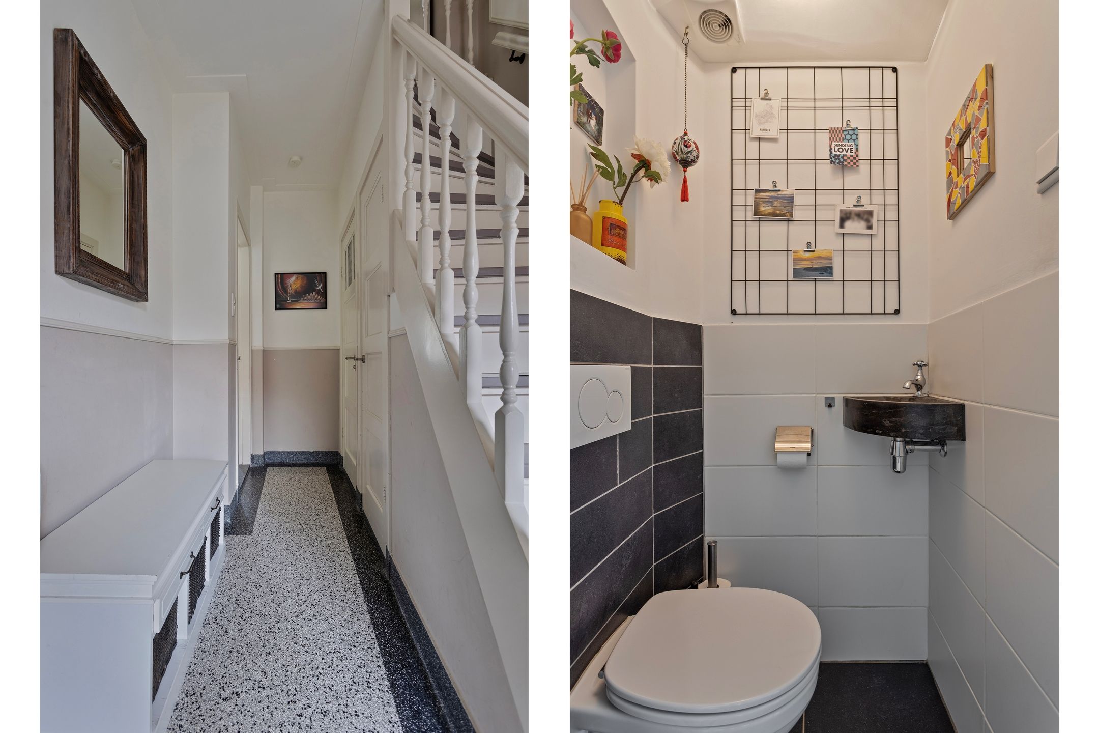 Foto 9 van Leeuwstraat 33