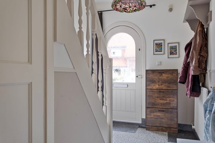 Foto 10 van Leeuwstraat 33