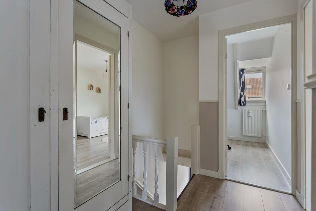 Foto 11 van Leeuwstraat 33