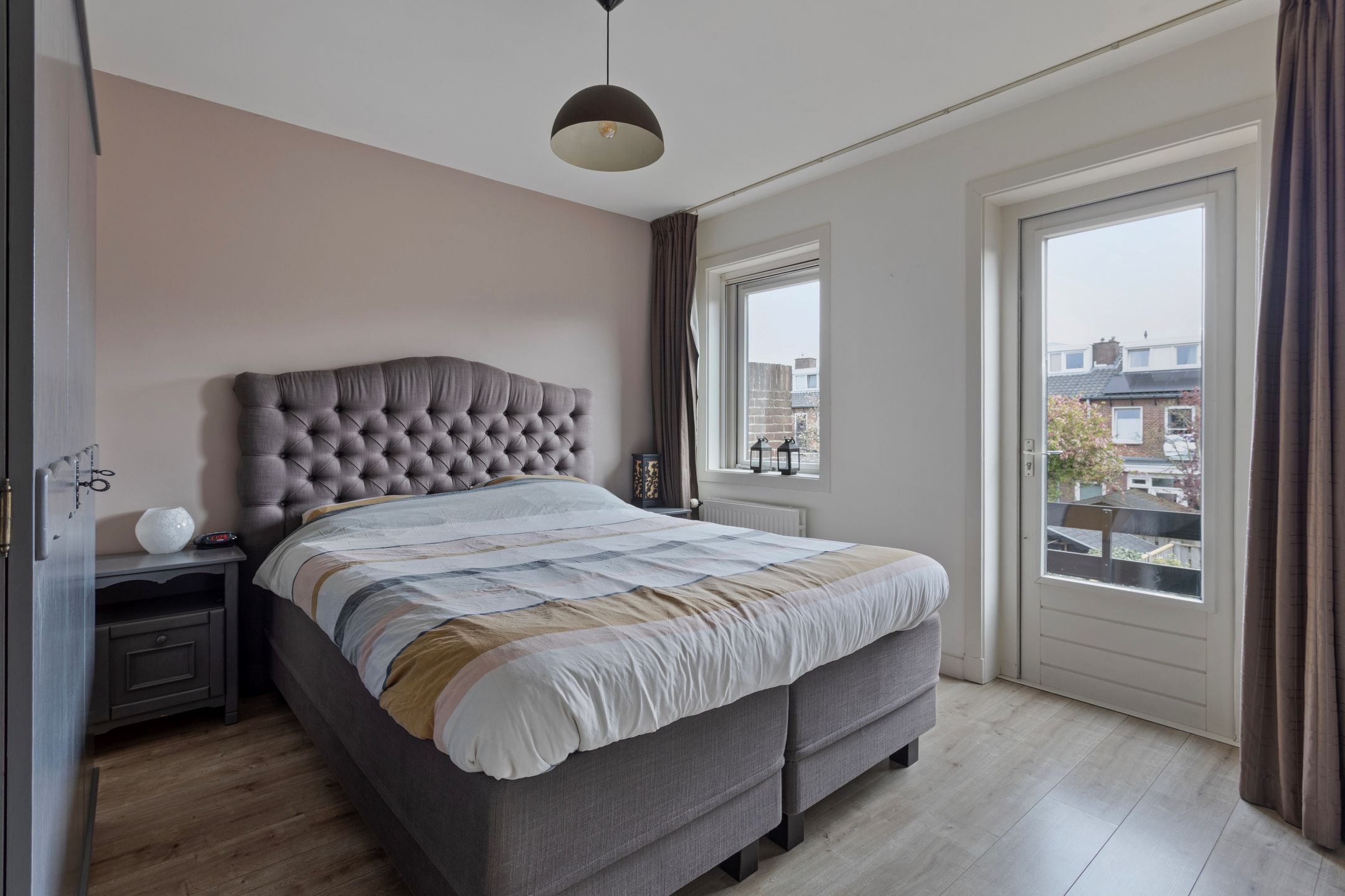 Foto 12 van Leeuwstraat 33