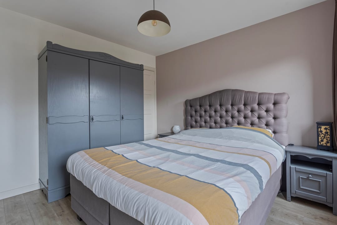 Foto 13 van Leeuwstraat 33