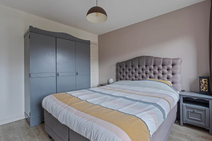 Foto 13 van Leeuwstraat 33