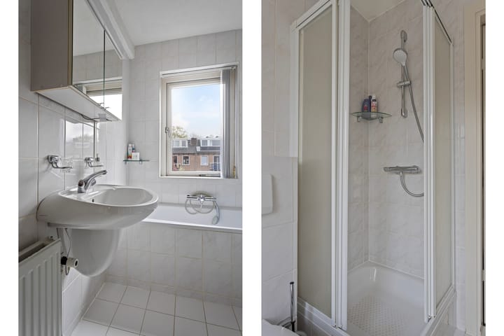 Foto 17 van Leeuwstraat 33