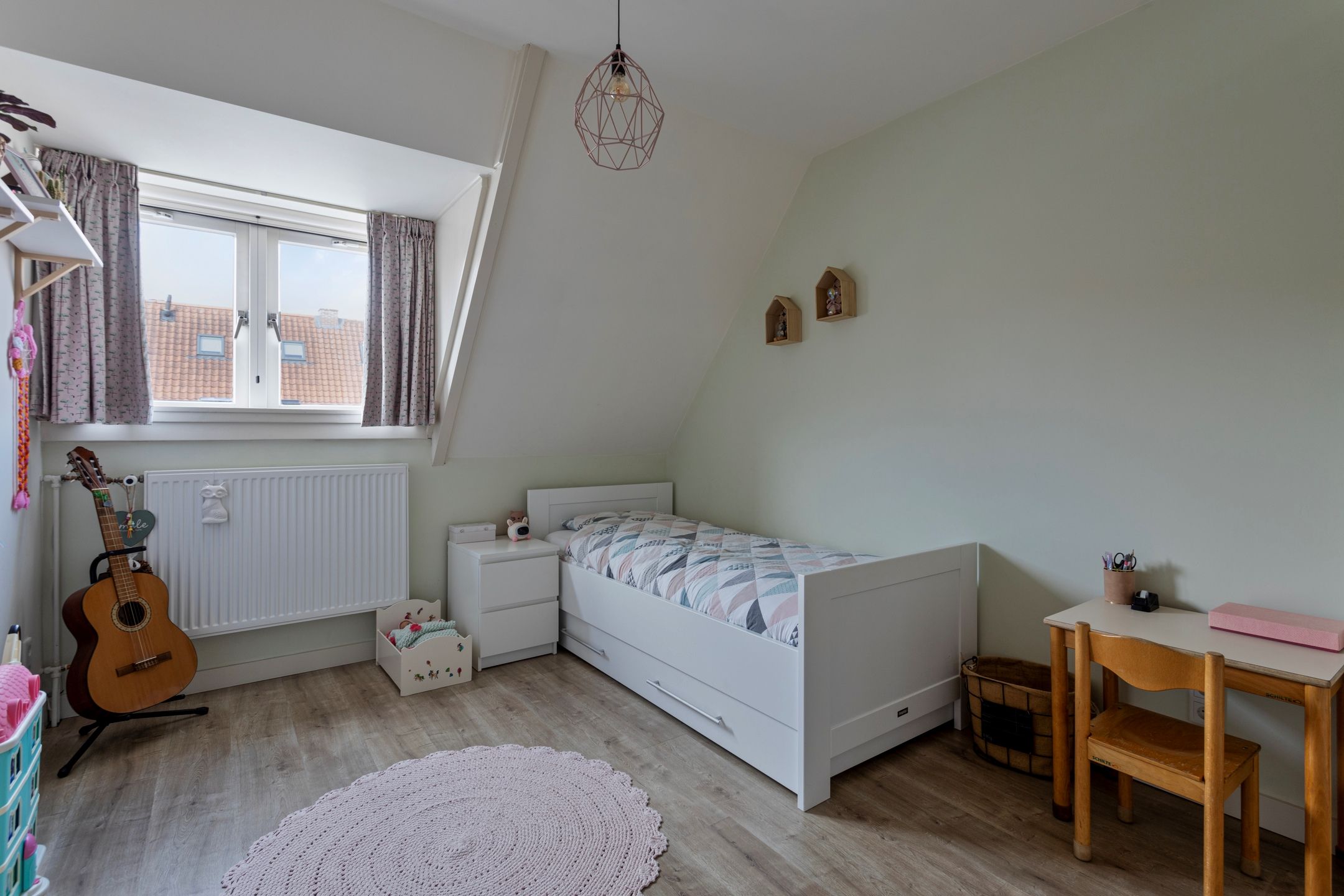 Foto 18 van Leeuwstraat 33