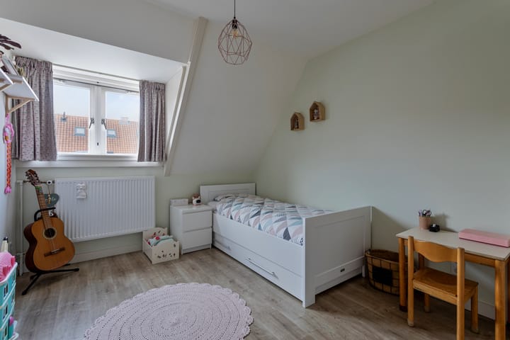 Foto 18 van Leeuwstraat 33