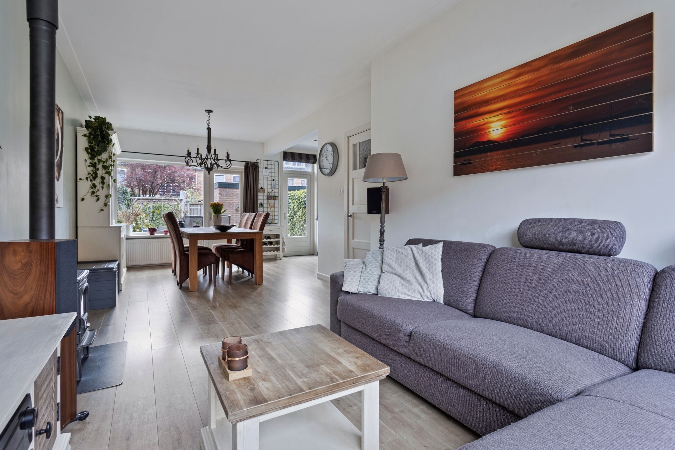 Foto 3 van Leeuwstraat 33