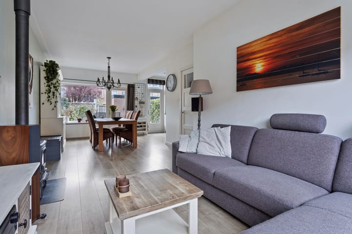 Foto 3 van Leeuwstraat 33