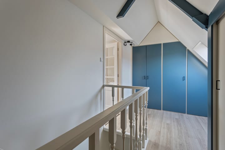 Foto 20 van Leeuwstraat 33