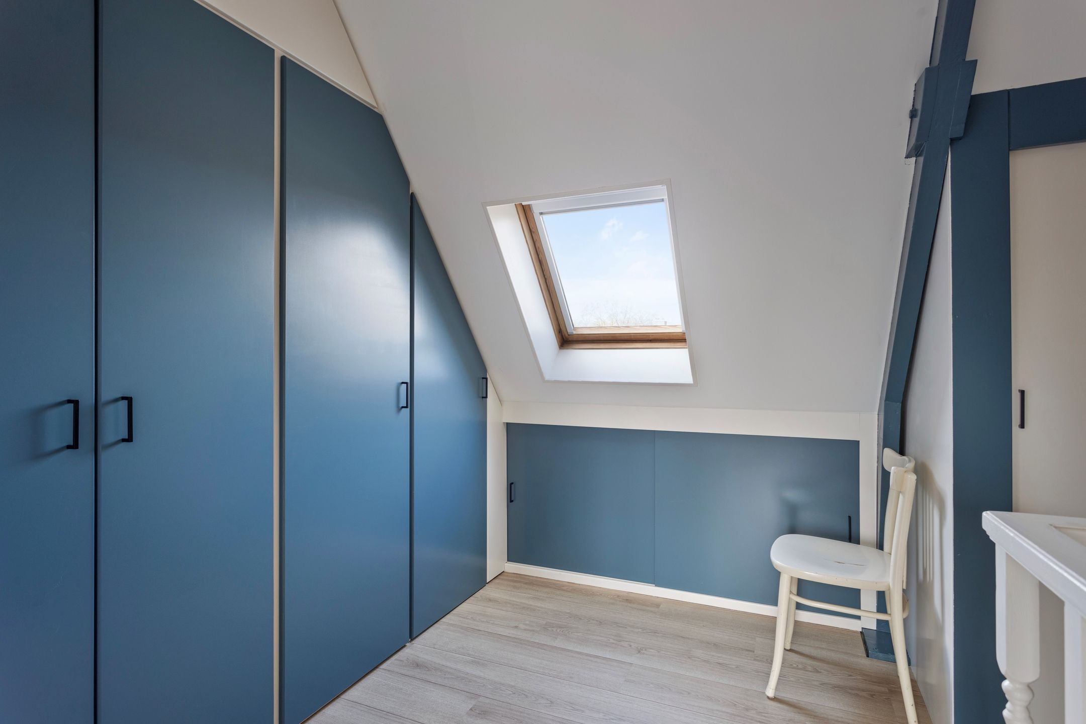 Foto 21 van Leeuwstraat 33