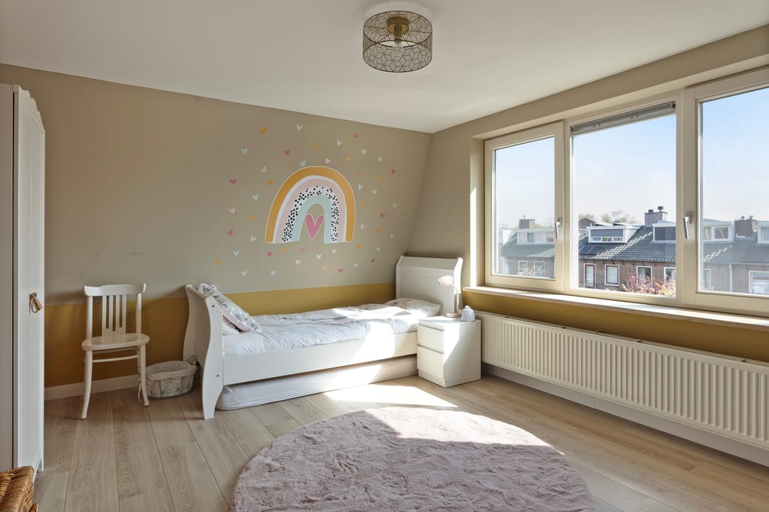 Foto 22 van Leeuwstraat 33