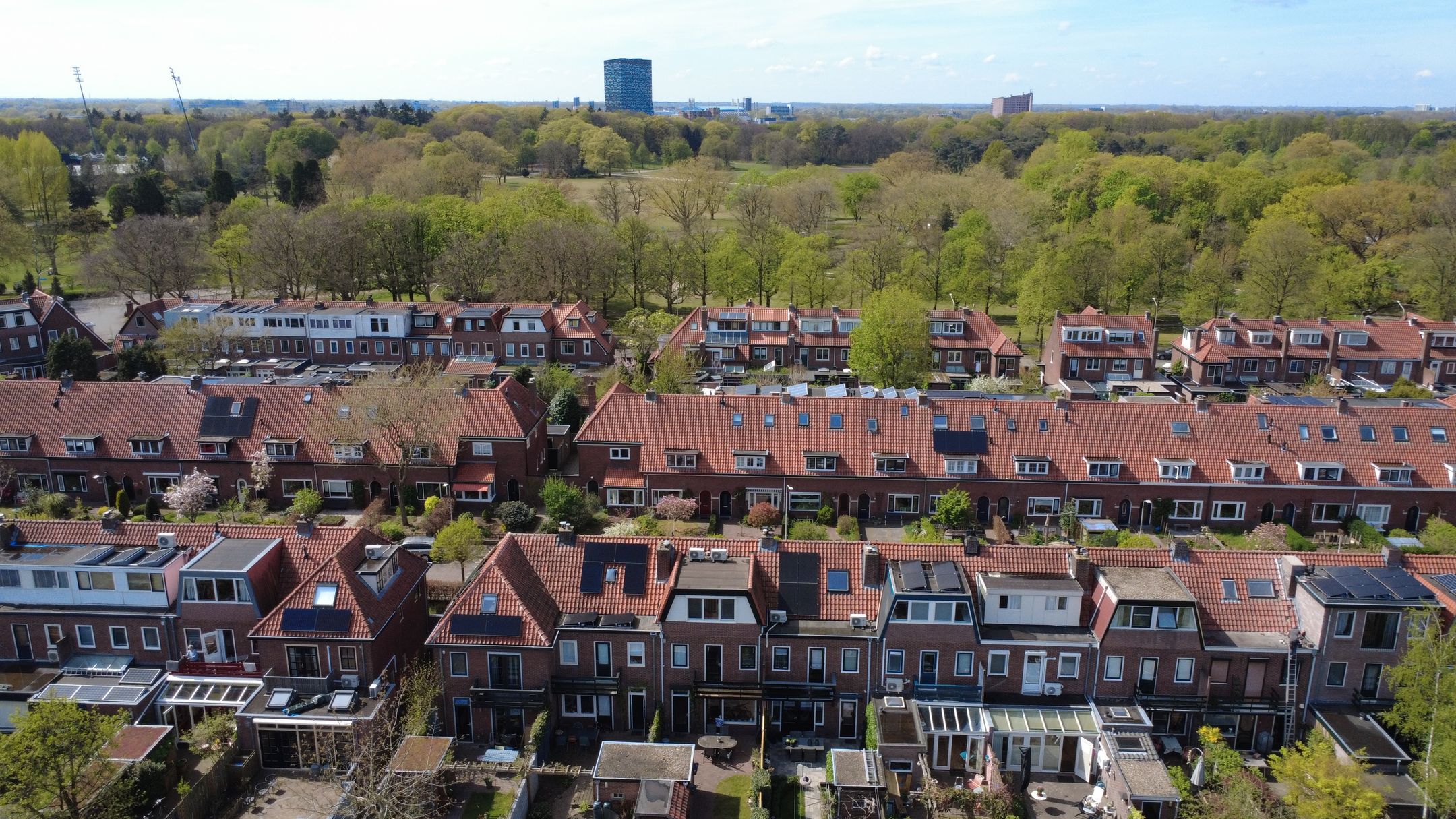 Foto 33 van Leeuwstraat 33