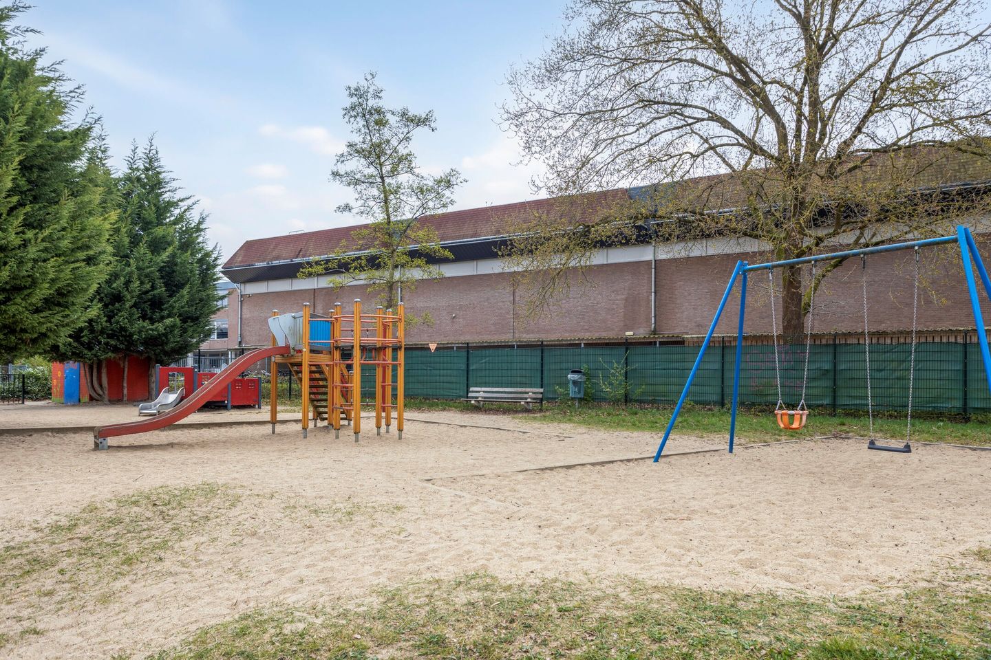 Foto 34 van Leeuwstraat 33