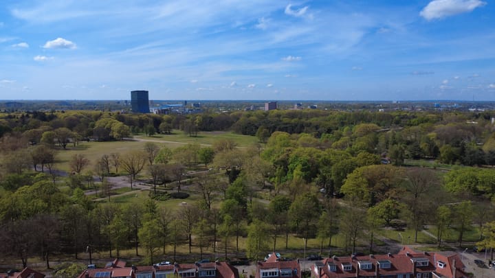 Foto 35 van Leeuwstraat 33