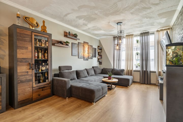 Foto 3 van Tamboerijn 8