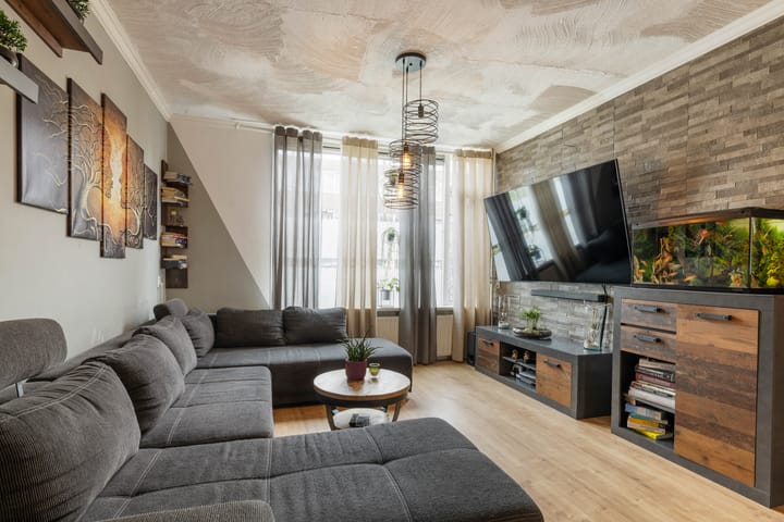 Foto 4 van Tamboerijn 8