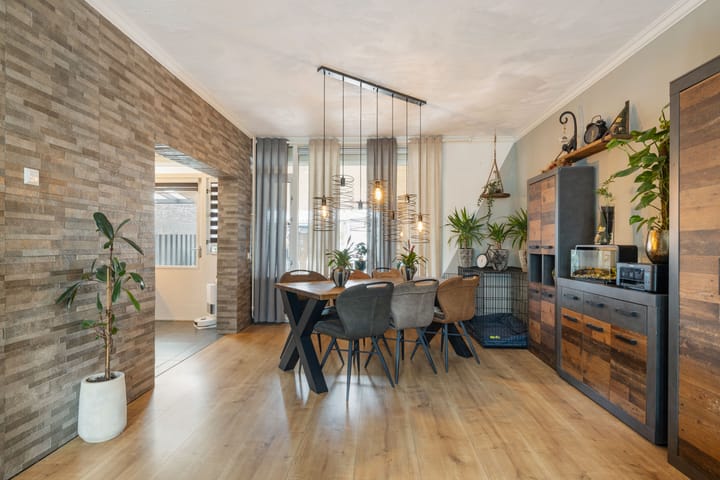 Foto 5 van Tamboerijn 8