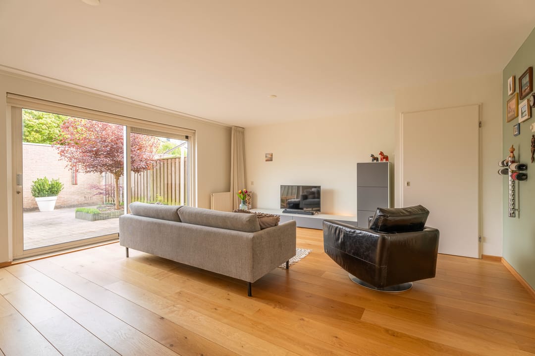 Photo 2 of Componistenlaan 213