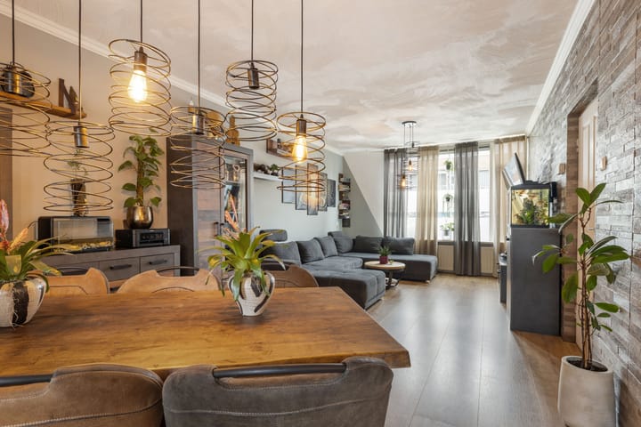 Foto 6 van Tamboerijn 8