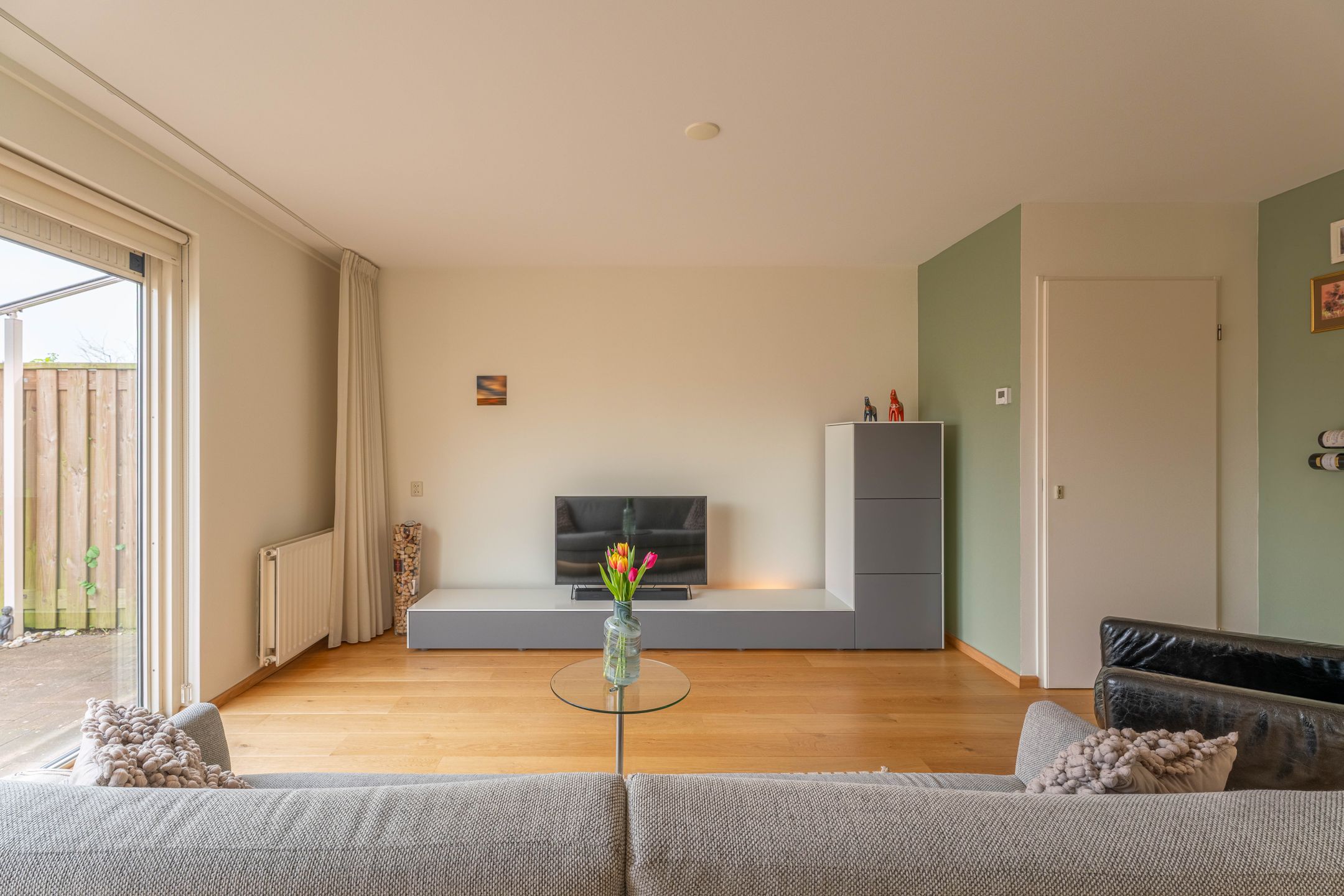 Photo 3 of Componistenlaan 213