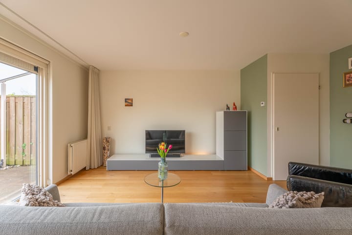 Foto 3 van Componistenlaan 213