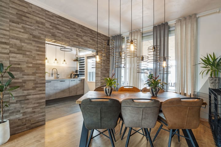 Foto 7 van Tamboerijn 8