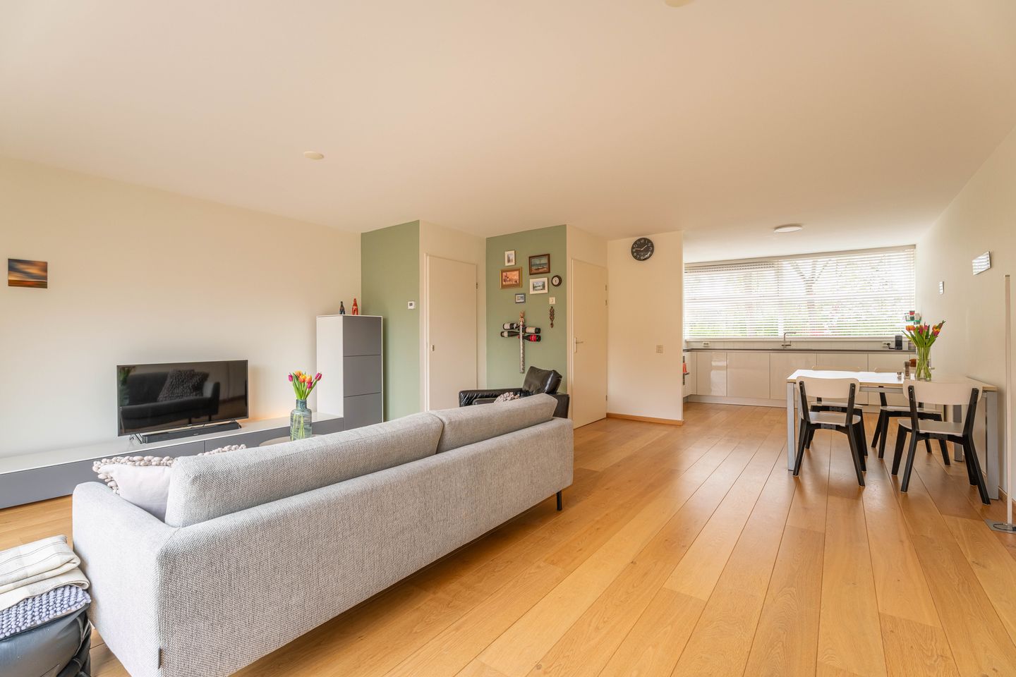 Photo 4 of Componistenlaan 213