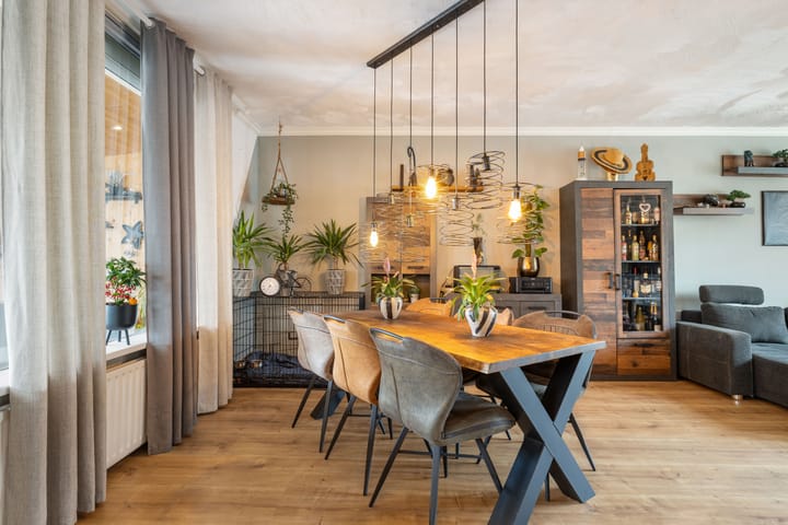 Foto 8 van Tamboerijn 8