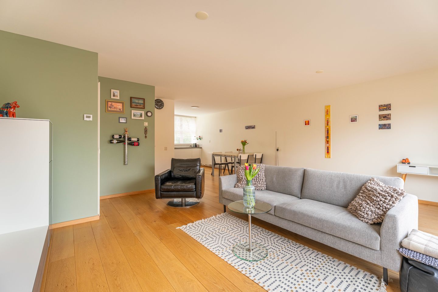 Photo 5 of Componistenlaan 213