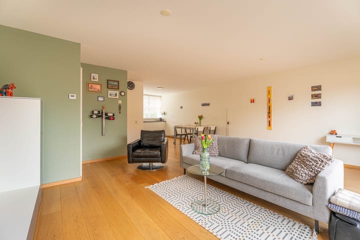 Foto 5 van Componistenlaan 213