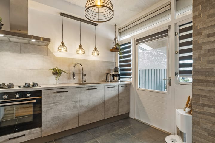 Foto 9 van Tamboerijn 8