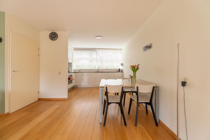 Foto 6 van Componistenlaan 213