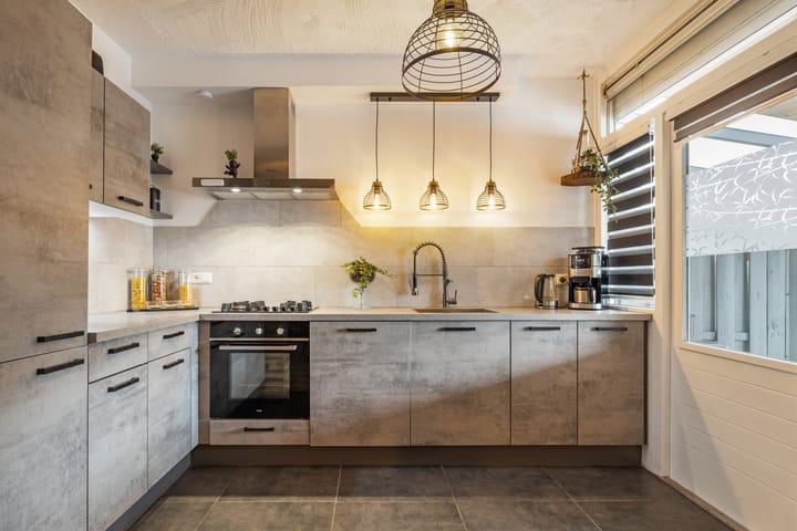 Foto 10 van Tamboerijn 8