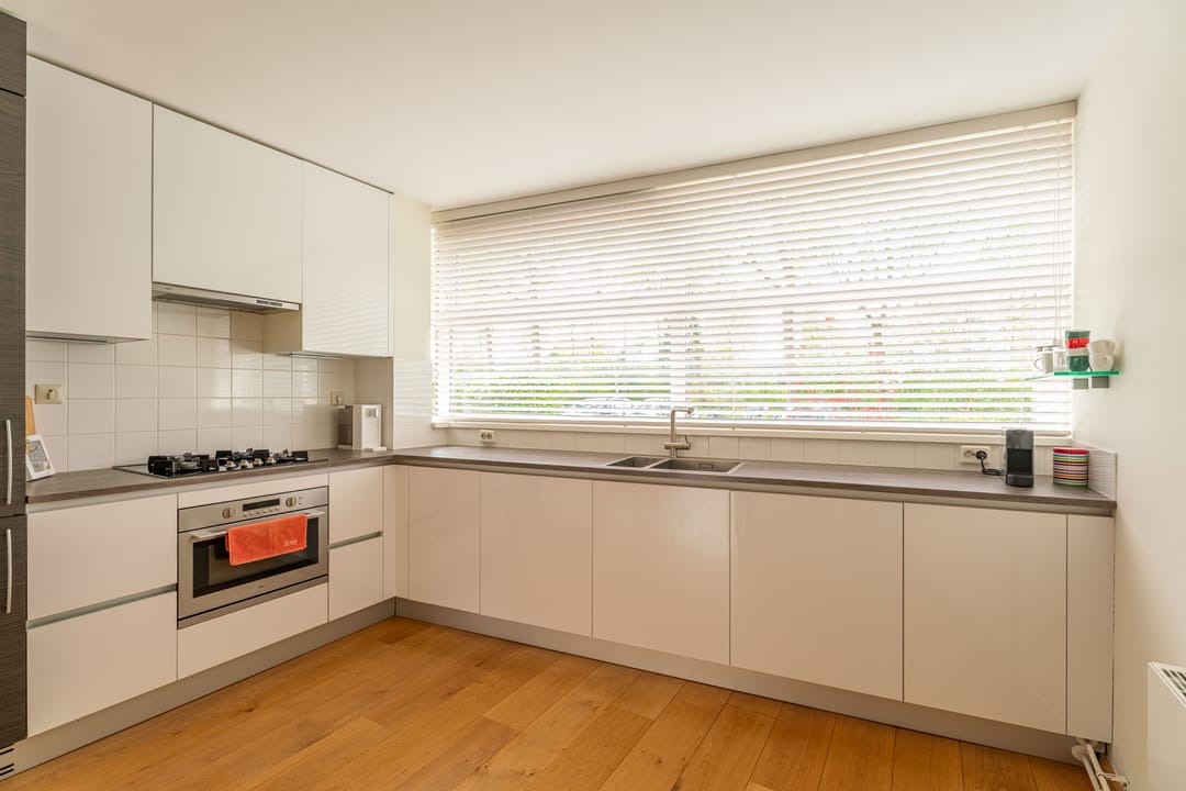 Photo 7 of Componistenlaan 213