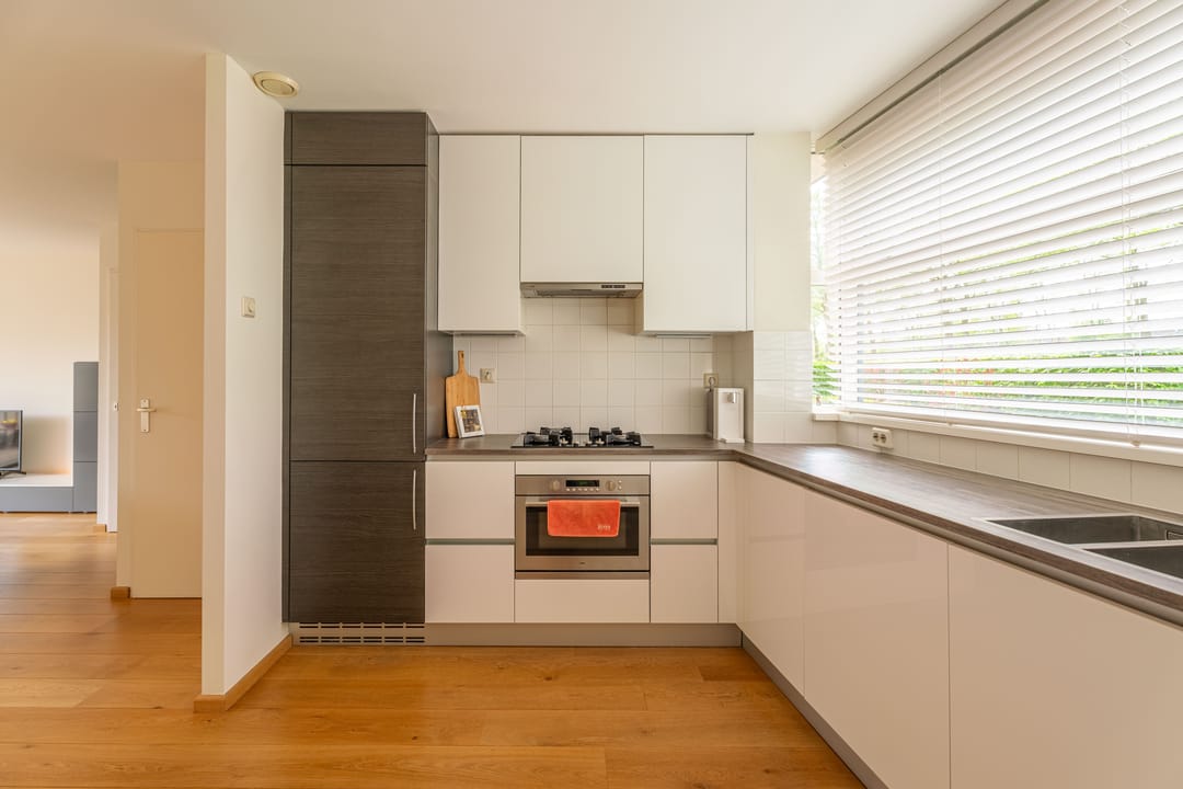 Photo 8 of Componistenlaan 213