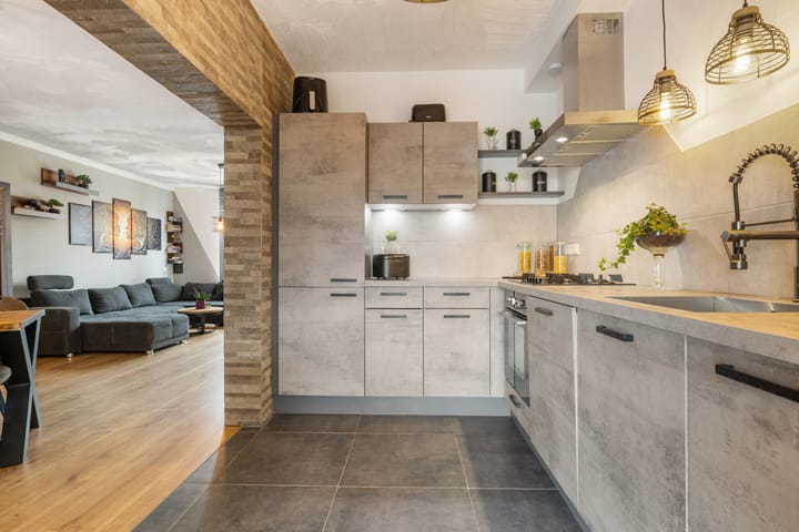 Foto 12 van Tamboerijn 8