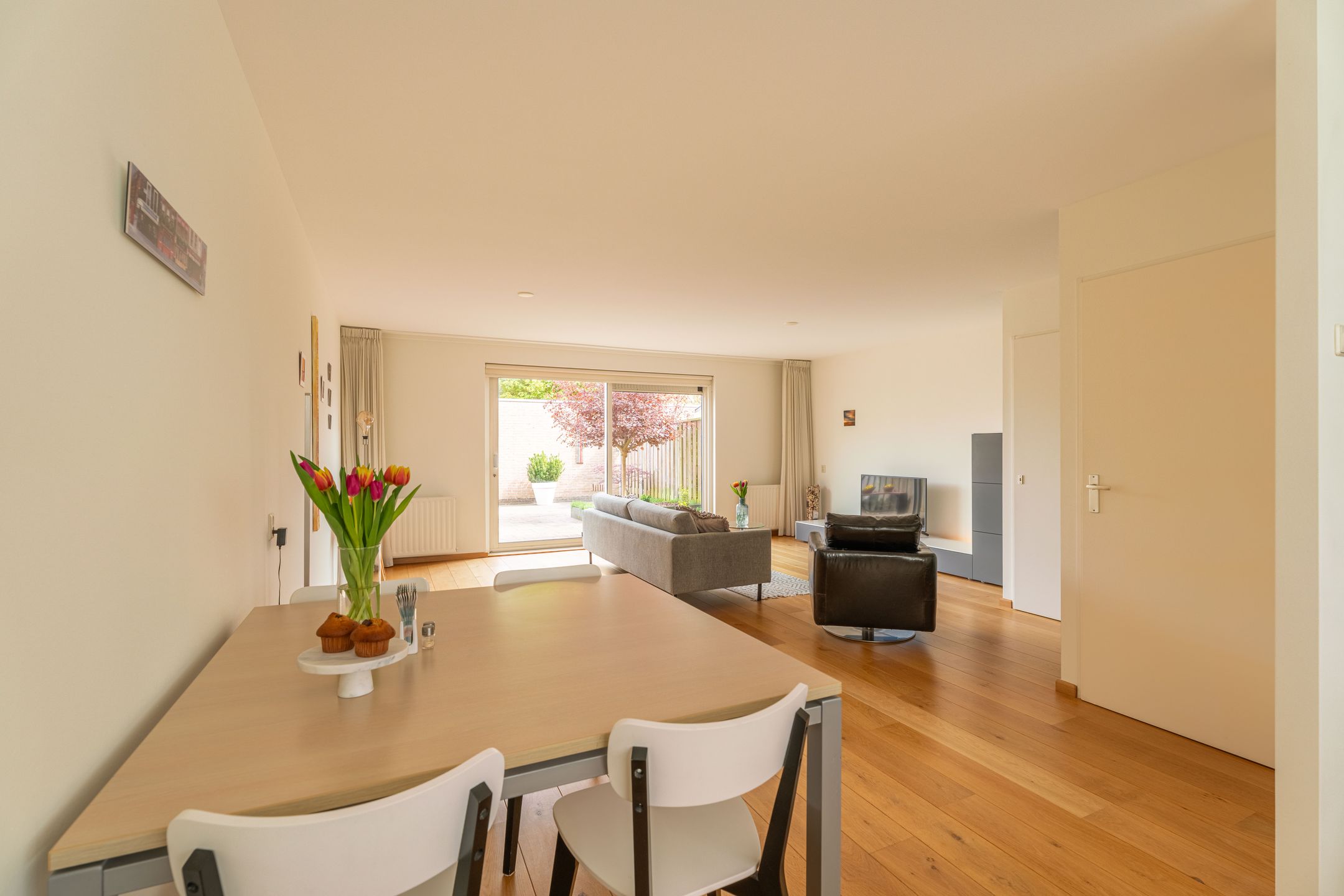 Photo 9 of Componistenlaan 213