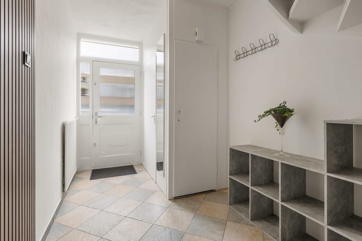 Foto 13 van Tamboerijn 8