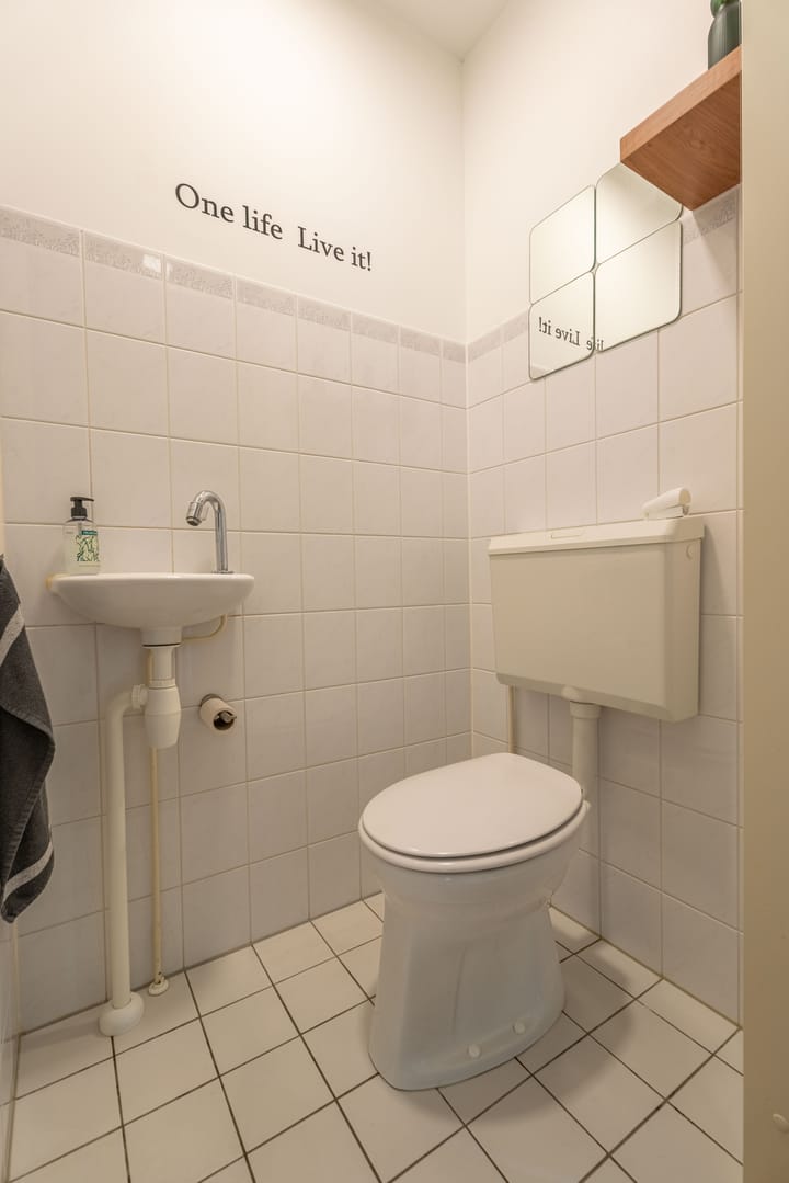 Foto 10 van Componistenlaan 213