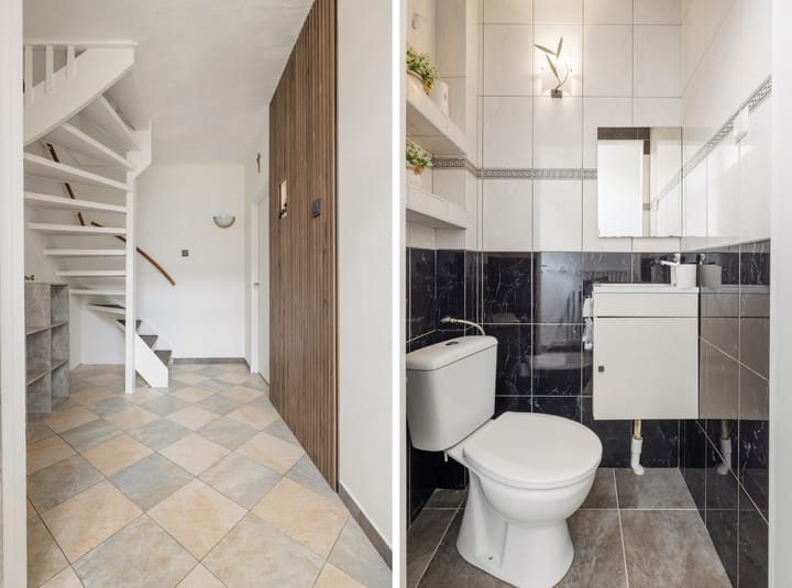 Foto 14 van Tamboerijn 8