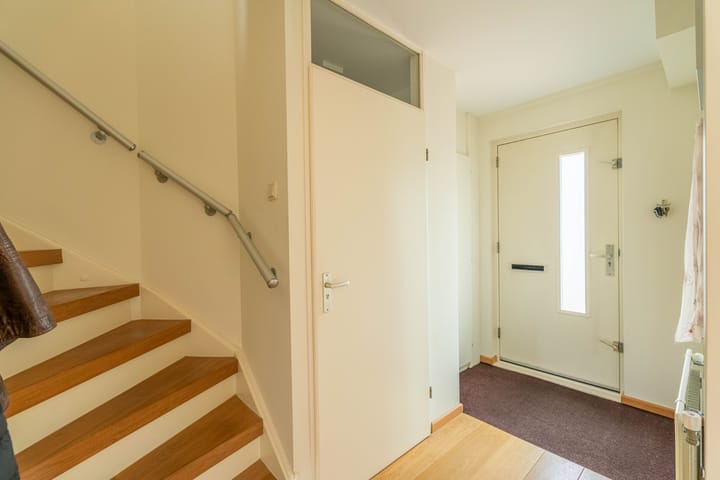 Foto 11 van Componistenlaan 213