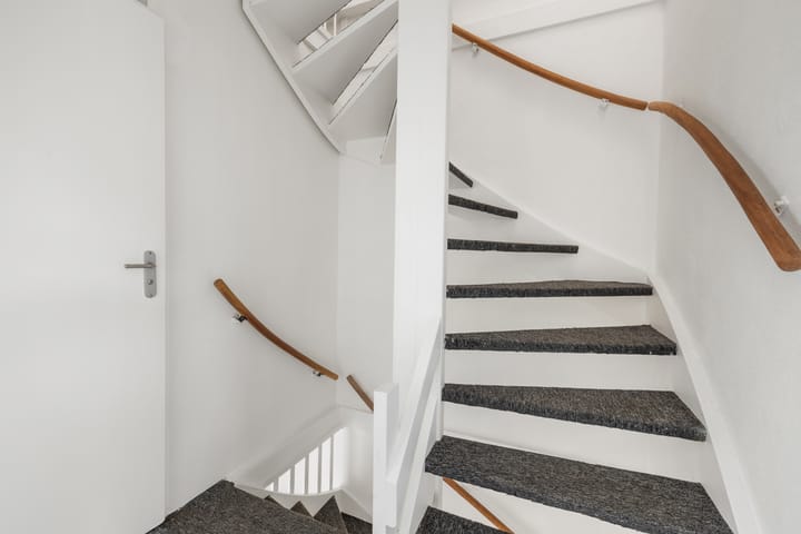 Foto 15 van Tamboerijn 8