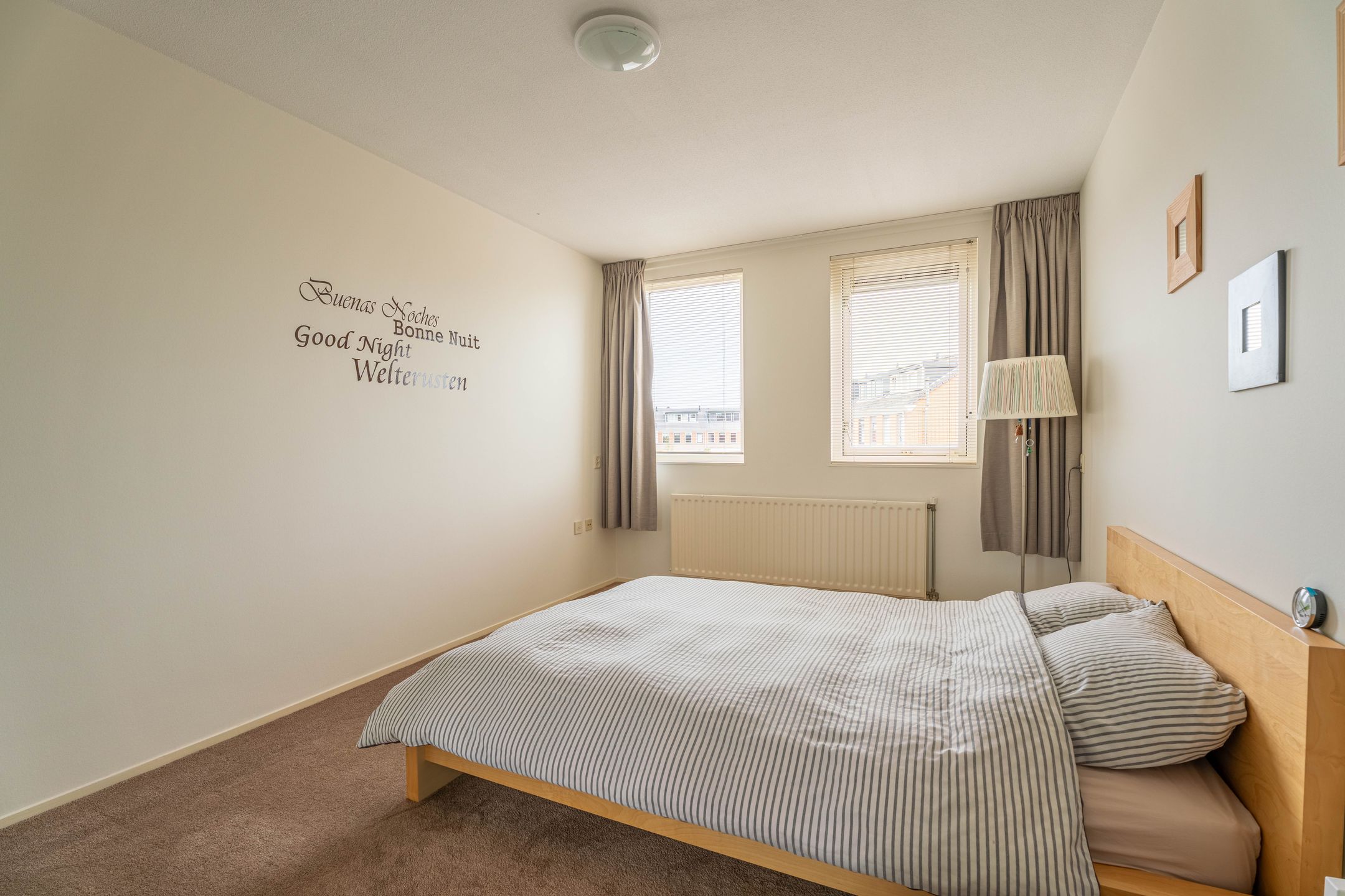 Photo 12 of Componistenlaan 213