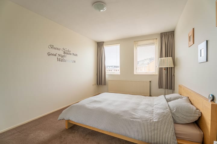 Foto 12 van Componistenlaan 213