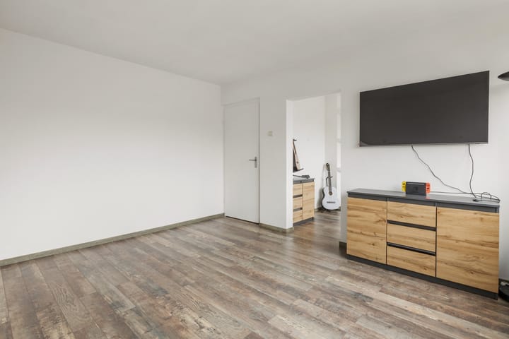 Foto 16 van Tamboerijn 8