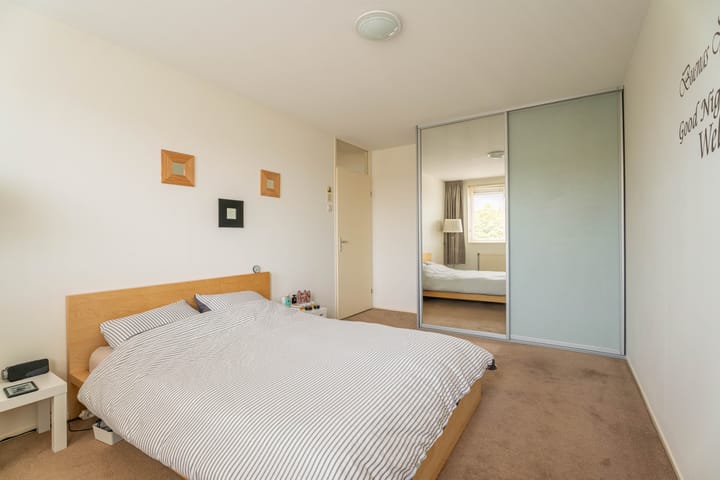 Foto 13 van Componistenlaan 213