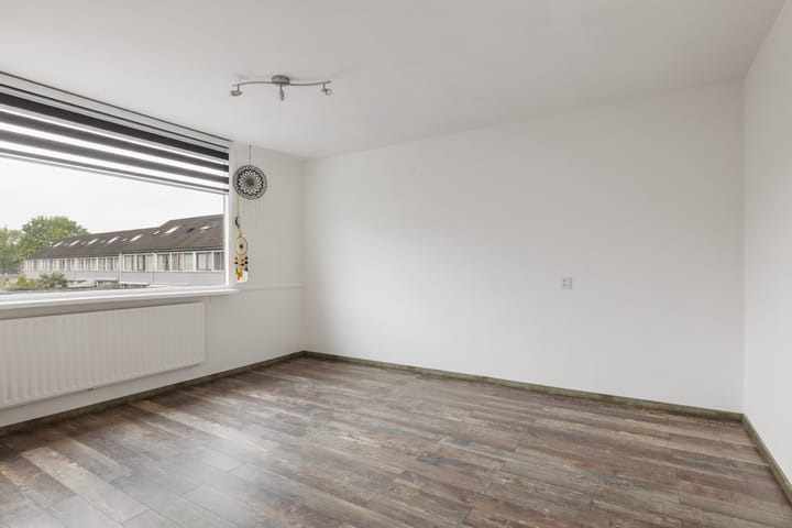 Foto 17 van Tamboerijn 8