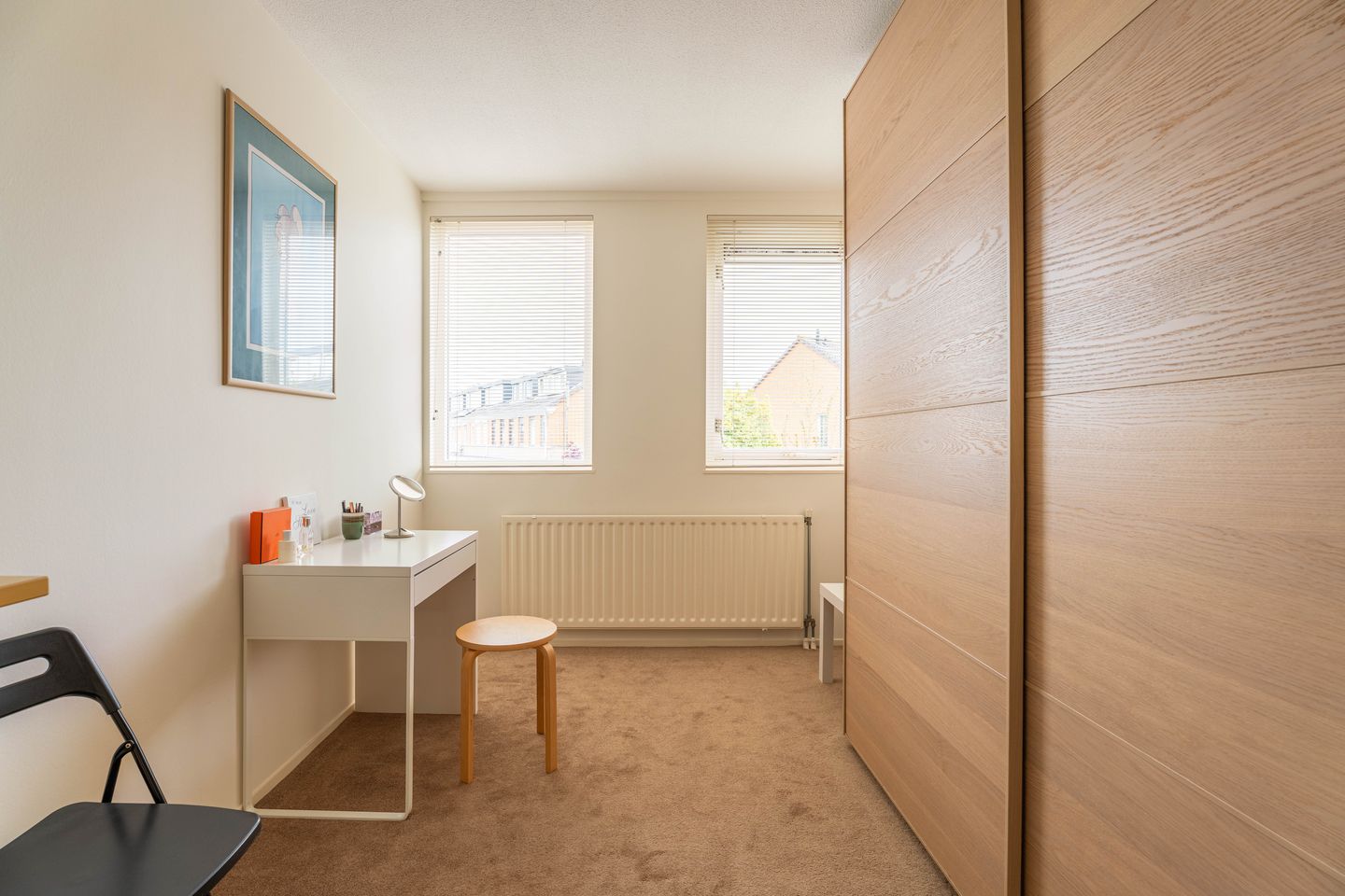 Photo 14 of Componistenlaan 213